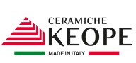 Ceramiche Keope